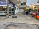 immobile-di-150-m²-con-1-locale-a-teramo