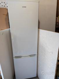 frigo congelatore