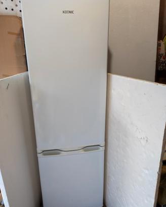 frigo congelatore