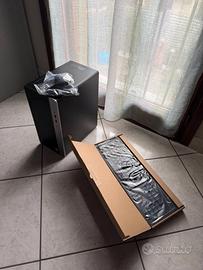 HP ProDesk 400 G4 MT i5 16gb RAM / SSD 256gb