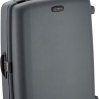 Samsonite Valigia F'lite Young