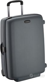 Samsonite Valigia F'lite Young