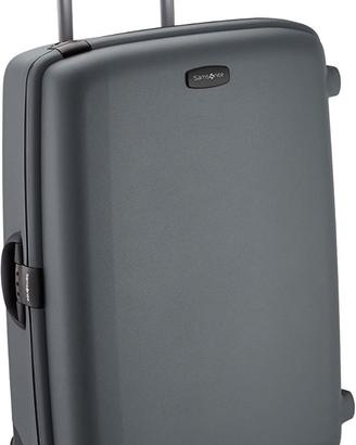 Samsonite Valigia F'lite Young