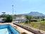 Immagine 23