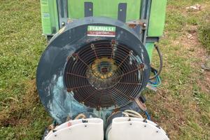 Atomizzatore Caffini