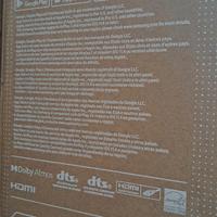 SOUNDBAR S801B SAMSUNG