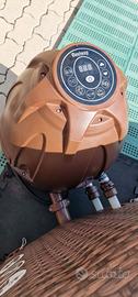 pompa per piscina  Bestway