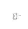 garage-cantina-15-mq-residence-via-stazione