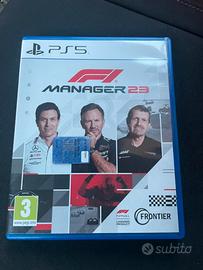 Gioco F1