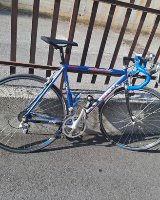bici da corsa