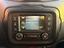 Immagine 26