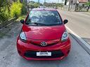 toyota-aygo-1-0-vvt-i-68cv-5-porte-active