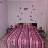 Sardegna vacanza da sogno tra mare e relax