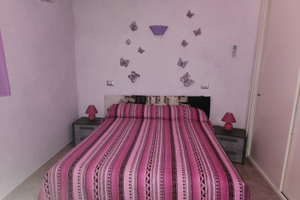 Sardegna vacanza da sogno tra mare e relax