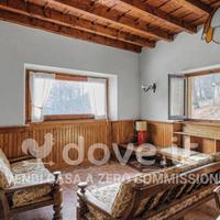 Villa Via al Roccolo, 11, 23826, Mandello del lari