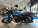 moto-guzzi-v7-iv-stone