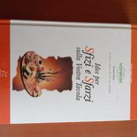 Bimby Sfizi e Sfarzi