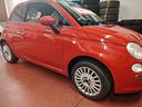fiat-500-1-2-pop