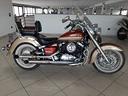yamaha-xvs-650-drag-star-classic