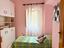 Immagine 20