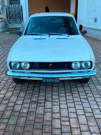 124 Sport