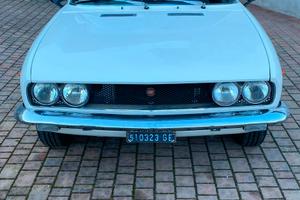 124 Sport
