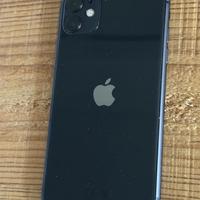 iPhone 11 - 128 gb