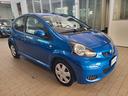 toyota-aygo-1-0-12v-vvt-i-5-porte-sol-prezzo-reale