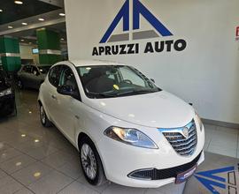 LANCIA Ypsilon 1.3 MJT 95 CV 5p. S&S Elefantino
