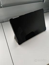 Tablet HONOR Pad 9 WI-FI 