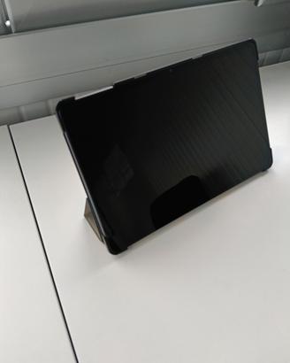 Tablet HONOR Pad 9 WI-FI 