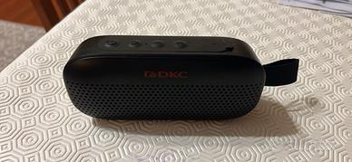 cassa dkc wireless