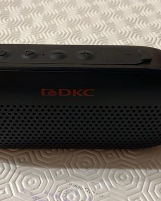 cassa dkc wireless