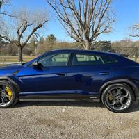 Lamborghini Urus 4.0 Performante - LEASING NO EXPO