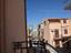 Immagine 25