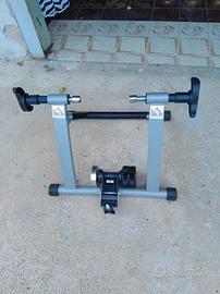 rulli bici da corsa