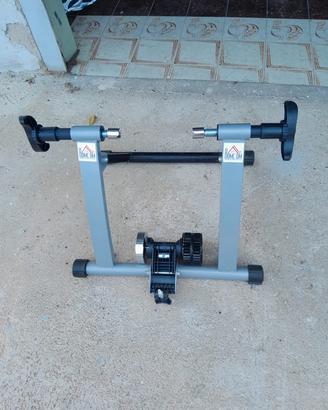 rulli bici da corsa