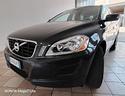 volvo-xc-60-xc60-drive-kinetic