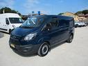 ford-transit-custom-2-0-130cv-2016