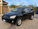 toyota-rav-4-rav4-2-2-d-4d-150-cv-dpf