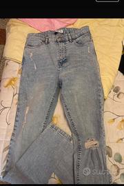 Pantaloni