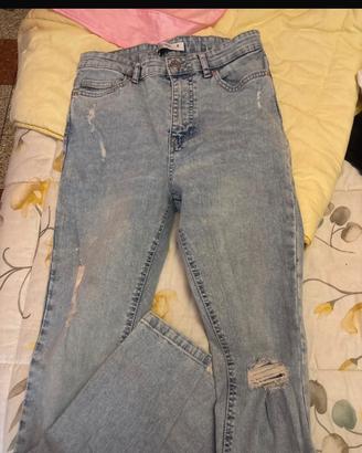 Pantaloni
