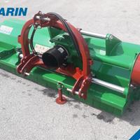 Trinciatrice FACMA PEL 220 NUOVA