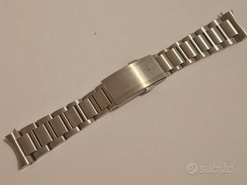 Bracciale Nuovo Longines Hydroconquest 39 mm 2026
