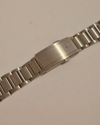 Bracciale Nuovo Longines Hydroconquest 39 mm 2026