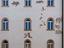 Immagine 10