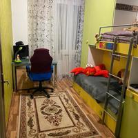 Appartamento zona Porta Mortara