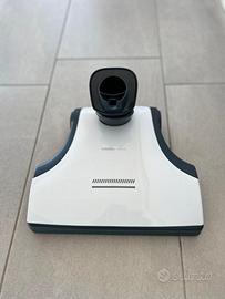 Folletto pulilava SP600S