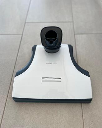 Folletto pulilava SP600S