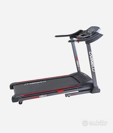 Tapis roulant